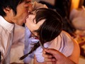 中年オヤジの陰湿調教 抵抗できない状況で何度もイカされる女子校生 緒川りお4