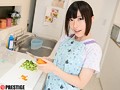 ボクを好き過ぎるボクだけの北野のぞみ1