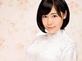 新人*専属！ニーハオ、上海ハーフ巨乳美少女AVデビュー 美玲1
