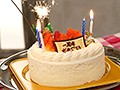 1年間でこんなにエッチになりました。ぶっかけ解禁＆ありなの成長セックスたっぷり見せますスペシャル！！橋本ありなAVデビュー1周年記念作品9