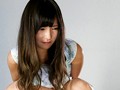 はじめての放尿と失禁。恥ずかしさと快感が止まらない尿浸し絶頂お漏らしFUCK 篠崎もも2