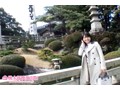 寝トリ寝トラレ vol.5 不倫旅行妻5人9