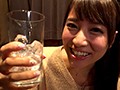 お酒大好き初川みなみの泥酔ドキュメント9