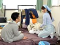 皆のねとられ投稿話を再現します ハウスクリーニングの妻が派遣先の盗撮趣味なニート野郎に寝盗られました PN掃除五段さんからの投稿話 蓮実クレア3