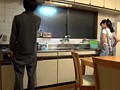 ウチの妻（35）がパート先の学生バイト君（20）にねとられました…くやしいのでそのままAV発売お願いします。3