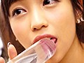 新人NO.1 STYLE 現役着エロアイドルAV解禁 瀬野みやび1