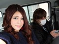 ナンパJAPANネットワーク AV女優のプライベートは酒池肉林？そんな疑問から淫乱エピソードがあるらしいHカップの『橘メアリー』とコンタクトを取り本当にあった変態セックス性活を包み隠さず再現してもらいました！1