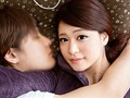 ナンパJAPANネットワーク AV女優のプライベートは酒池肉林？そんな疑問から淫乱エピソードがあるらしいHカップの『橘メアリー』とコンタクトを取り本当にあった変態セックス性活を包み隠さず再現してもらいました！2