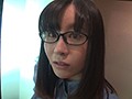 私、上園ゆりかは皆様の立派なオカズになりたいです！業界を代表する名監督たちがエロの極意と秘技を伝授！11