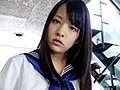 放課後の教室を覗くと、僕の大好きなJKがクソ教師に種付けプレスでイキ堕ちしながら僕を見ていた…。 あべみかこ1