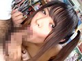プラム企画 豚汁娘 ぽっちゃりブサカワ極楽浄土の抱き心地! 4時間7