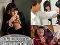 リア充カップルから男を寝取る淫乱むっつり喪女JK 篠崎みお2