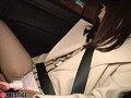 新・素人娘、お貸しします。 48 伊藤カンナ7