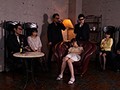 奴隷色のステージ36 天海つばさ7