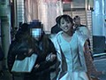 国民的アイドルいきなり即ハメドッキリ4本番 いつでも即合体、どこでも即絶頂 三上悠亜10