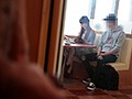 国民的アイドルいきなり即ハメドッキリ4本番 いつでも即合体、どこでも即絶頂 三上悠亜9