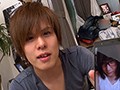 胸糞注意 ブサメンの僕に大学の漫画サークルで超可愛いBL好きの彼女が出来たのですが先日それを同じ大学のリア充イケメン拓哉君に軽いノリで口説かれてしまって不条理なイケメン特権で結局お持ち帰りされてしまった時の話です 麻里梨夏7
