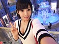 エスカレートするドしろーと娘 2761