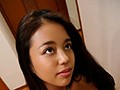 彼女のお姉さんは巨乳と中出しOKで僕を誘惑 NAOMI1