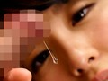 ウパー腺液が大量に出るまで焦らしつくす淫語女子校生 あおいれな5