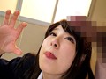 ウパー腺液が大量に出るまで焦らしつくす淫語女子校生 あおいれな6