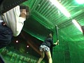 合コンでお持ち帰りした女子を隠し撮り。許可無しAV発売。其の拾九1
