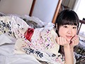 はじめての一泊二日 ハメまくり旅行 西宮このみ8