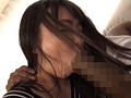 最強の黒人巨根で絶頂！ハーレム3P痴女挟撃SPECIAL 羽月希 相澤ゆりな1