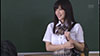 高橋しょう子と一泊二日温泉に行きませんか？11