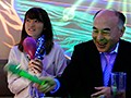 JKお散歩 高千穂すず3