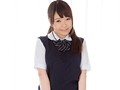 無題 文字では伝えられない、この美少女の魅力。初撮り。 ななみ10