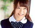 無題 文字では伝えられない、この美少女の魅力。初撮り。 ななみ9