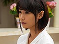 院内で集団ｘｘプに遭った新人ナース 夏川あかり1
