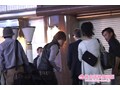 実は綺麗な人妻ナンパ 生活感たっぷり三十路、四十路の奥さまが家族(旦那、娘、息子)を忘れたとき!7