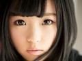人気No.1スリム＆巨乳エロチャットレディの密着！初AV撮影現場！チャット時代のファンたち呼んで生セックス見せつけスペシャル！ 大島ひな10