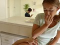 友人の母 息子の友人に犯され、幾度もイカされてしまったんです… 吹石れな10