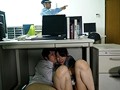 偶然の密室 女教師と生徒 今井真由美1