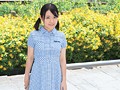 嫁の連れ子がドストライク。ゆづき148cm 無毛10