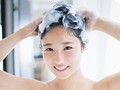 仲良し姪っ子バスタイム。勃起が収まらない。 栄川乃亜10