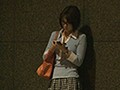 真面目な娘ほどカラダはエロい！彼女はいいなりメガネっ娘巨乳 広瀬うみ1