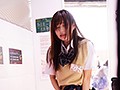 JK見学リフレ 過激オプションフルコース 天使もえ3