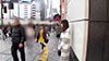 【初撮り】ネットでAV応募→AV体験撮影 237