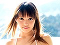 新人NO.1STYLE 愛葉りりAVデビュー10