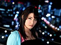 交わる体液、濃密セックス 完全ノーカットスペシャル 柳みゆう8