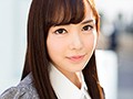 新人*［専属］debut 一流企業の就職内定をドタキャンして、お嬢様美少女がAVデビュー 五十嵐星蘭1