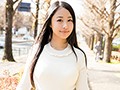 新人*専属 SEXが好きで好きでしょうがない現役女子大生を発掘！1000人の生チ○ポを挿れた中出しOK娘お持ち帰り天使デビュー！！ 愛里るい1