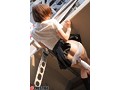 俺だけの尻コス娘 鈴村あいり6