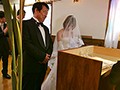 おれの最愛の妹が中年オヤジとの望まない結婚を強いられた 椎名そら2
