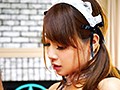 完全従順パイズリ専用Jカップ神乳ご奉仕メイド RION2