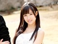 完全盗撮リアルドキュメント プライベートデートセックス 栄川乃亜1